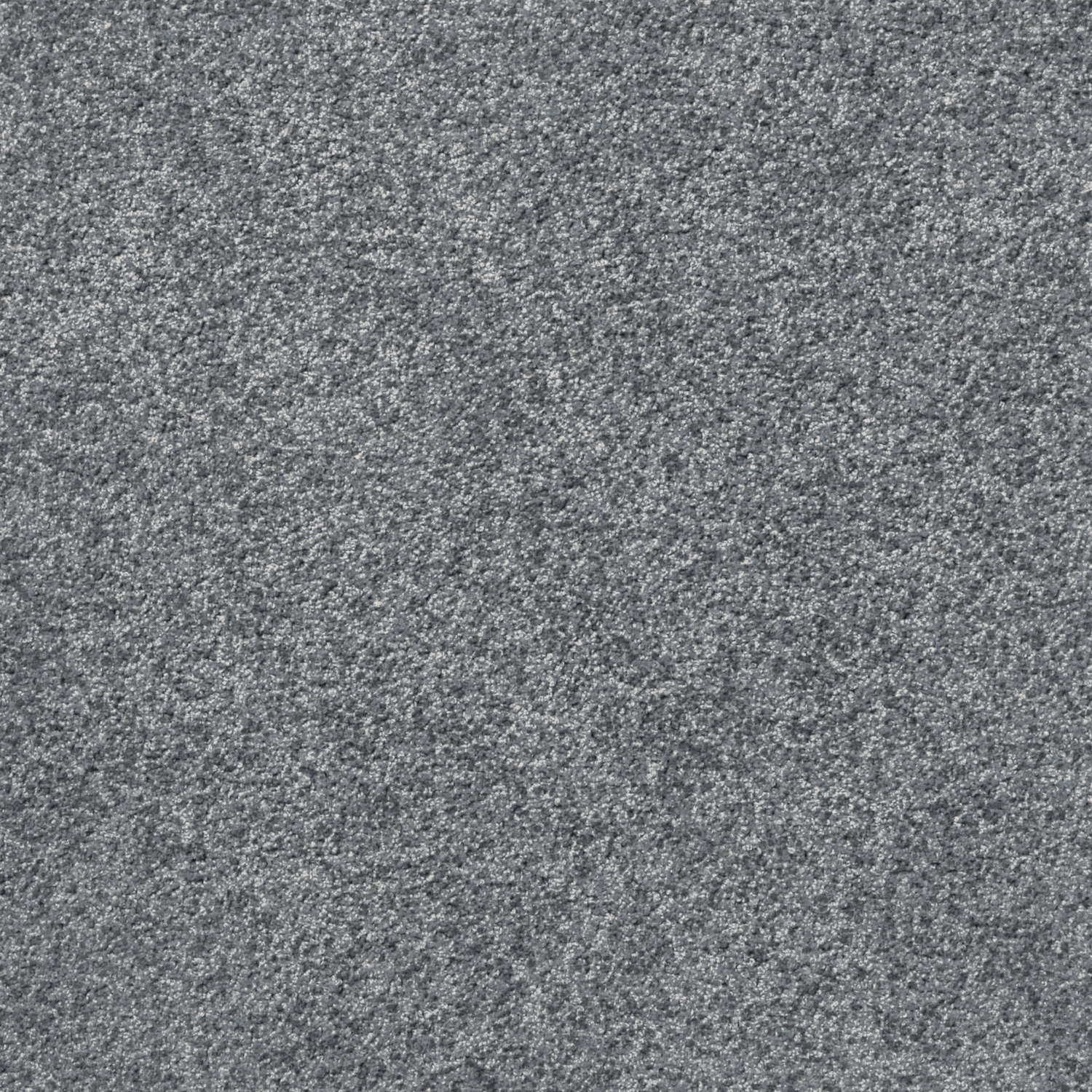 Polar Mist | Abraham Linc | Distributor of Flooring Products