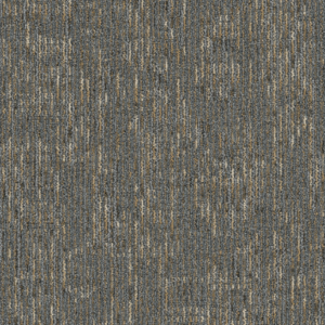 At Office Tile Cosmic Rhythm Quartz Luster Carpet Swatch
