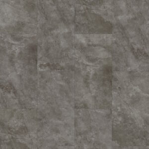 Heavyweight LVT Anacostia Swatch