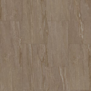 Heavyweight LVT Bellevue Swatch